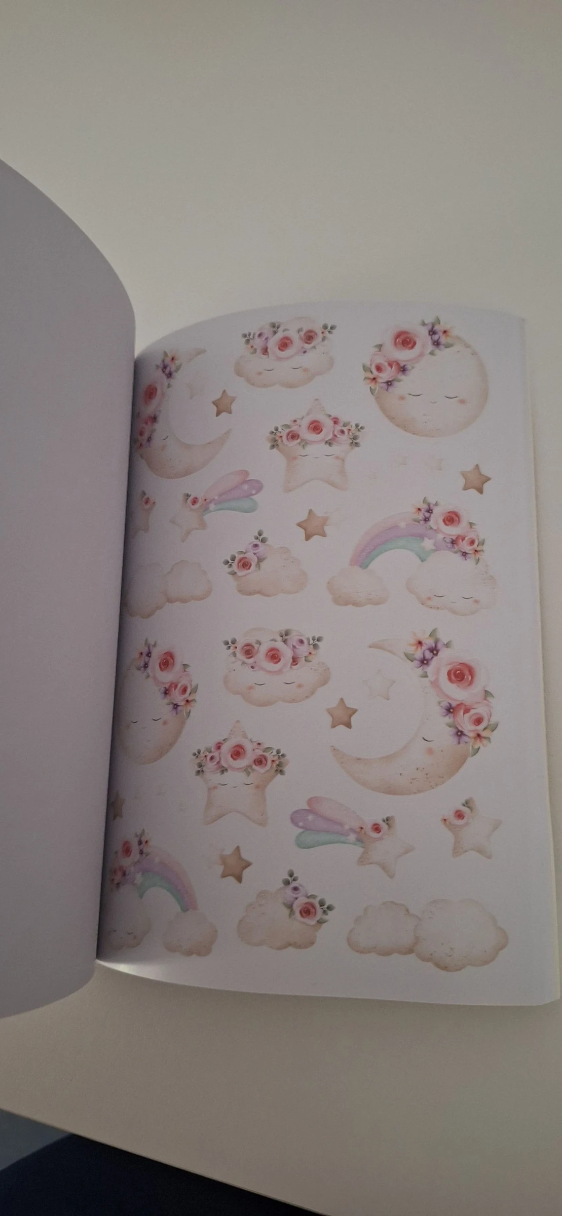 Sticker book – photo 3
